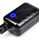 Illustration for article titled ATT Zero Charger Sucks Absolutely No Vampire Power